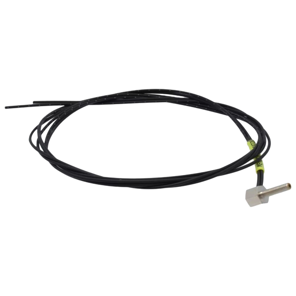 FU-35TZ New Keyence Reflective Fibre Unit